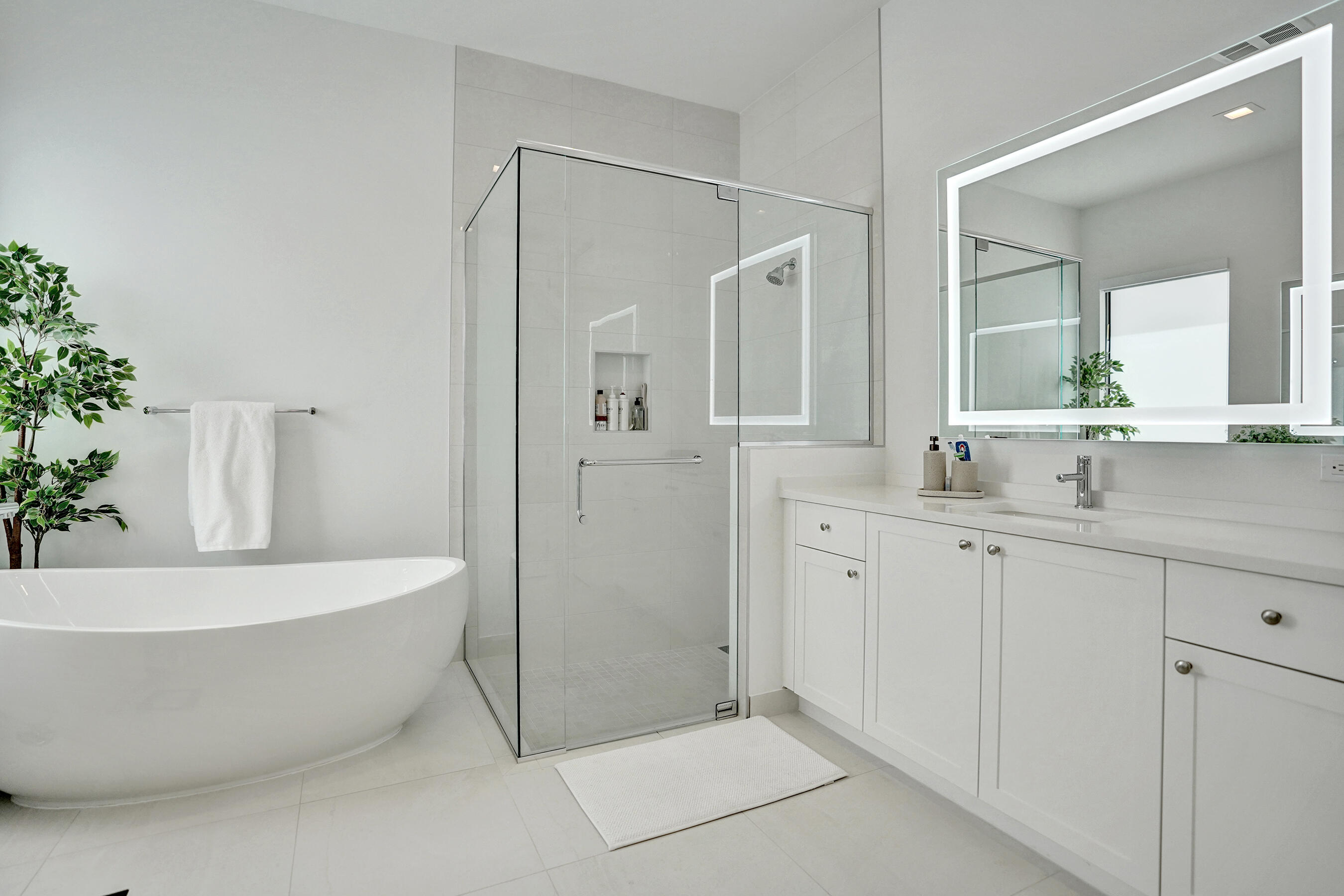 9164 Silver Marsh Lane Boca Raton, FL 33434 - Photo 30 of 86 DSC09107