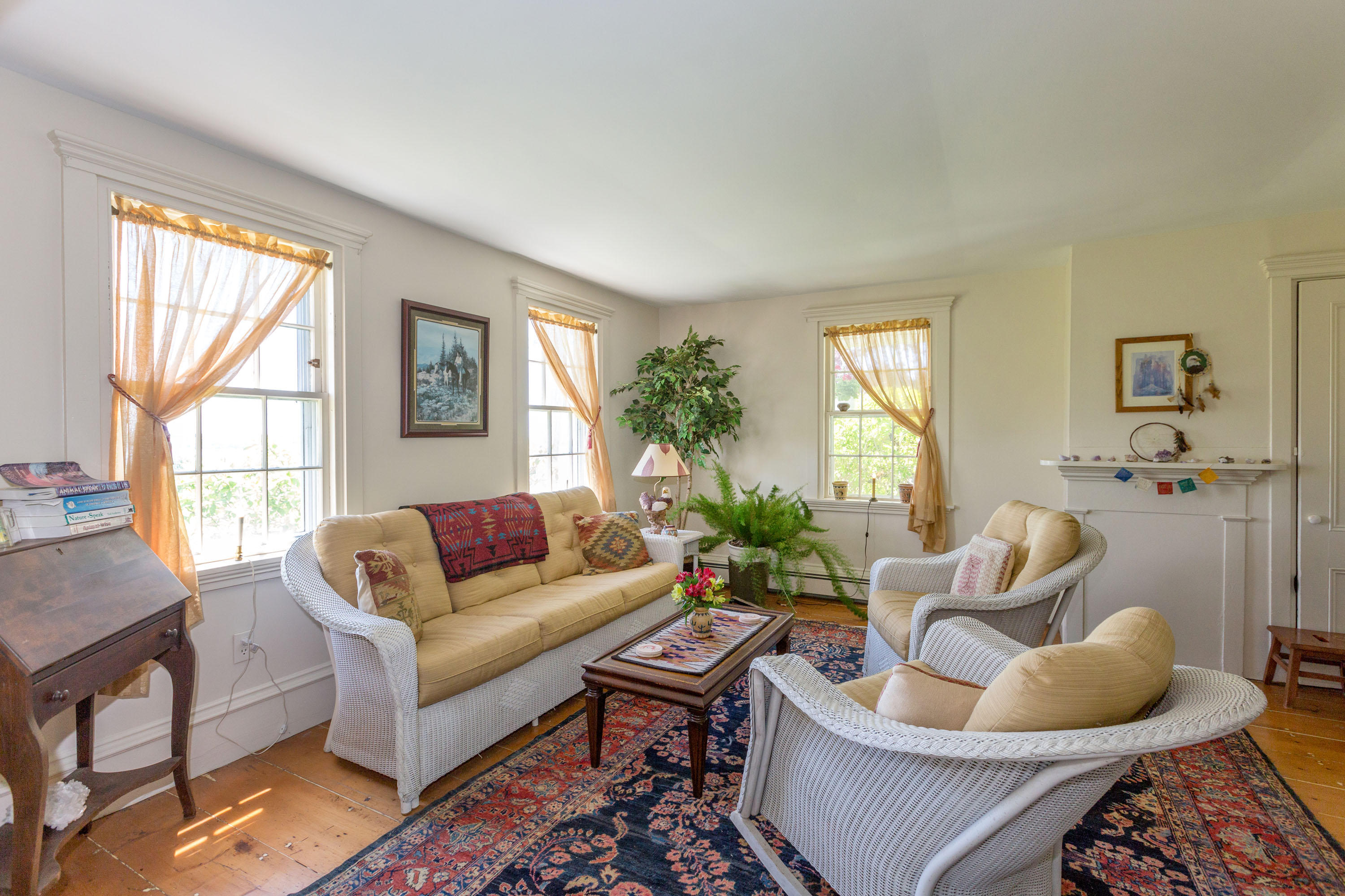 160 Allen Point Road Harpswell, ME 04079 - Photo 23 of 52 Allen Pt_York_08
