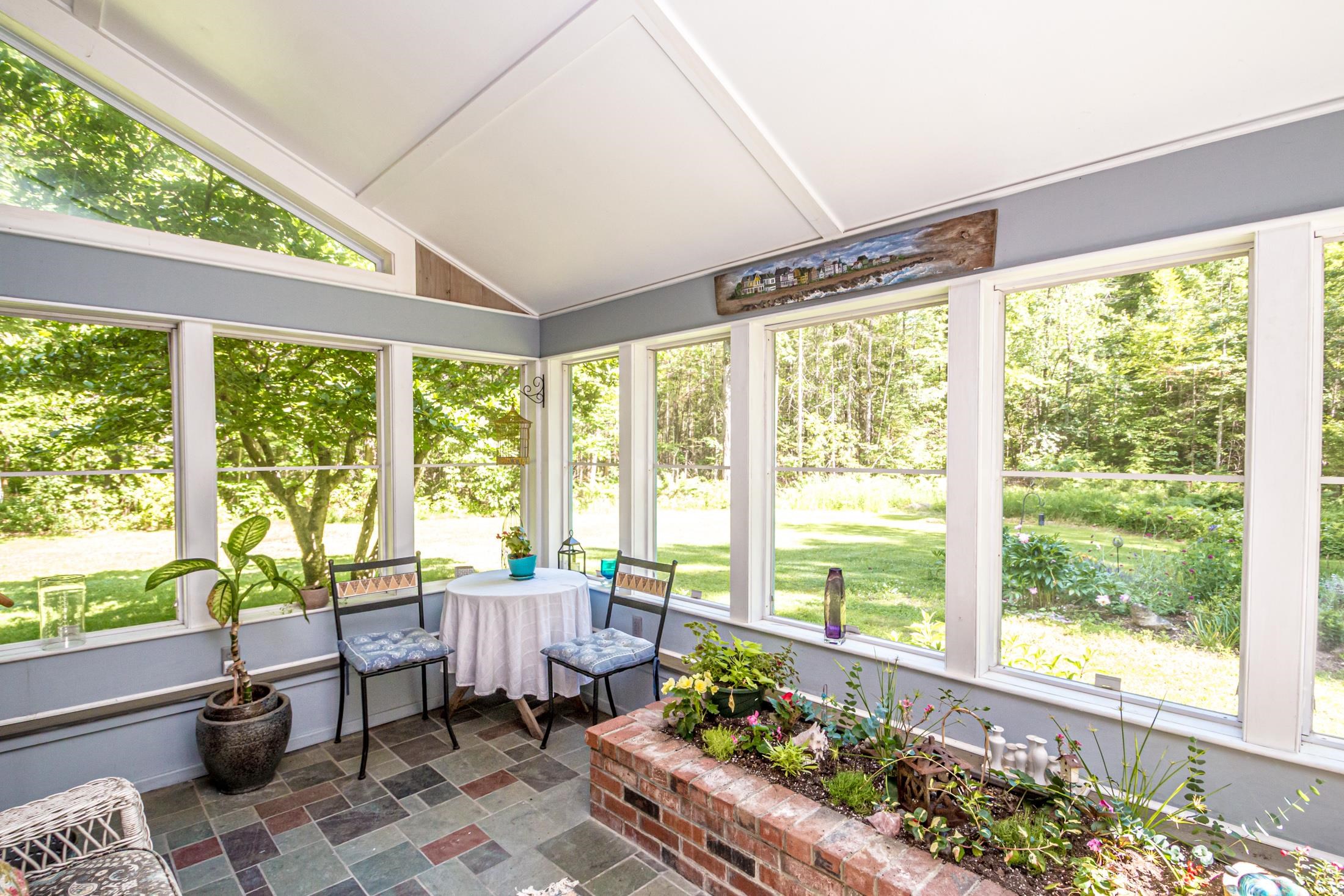 1342 Stark Road Conway, NH 03813 - Photo 7 of 57