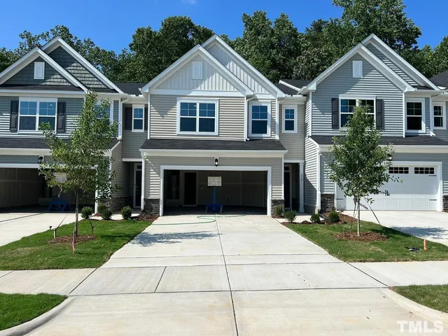 $2,145 | 212 Hiking Hl Lane, Garner, NC 27529