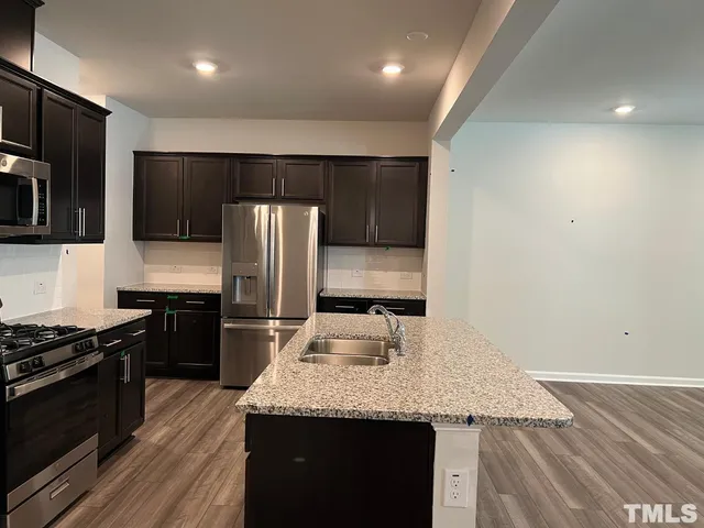 $2,145 | 212 Hiking Hl Lane, Garner, NC 27529