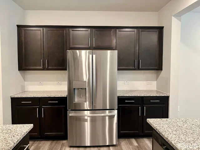 $2,145 | 212 Hiking Hl Lane, Garner, NC 27529