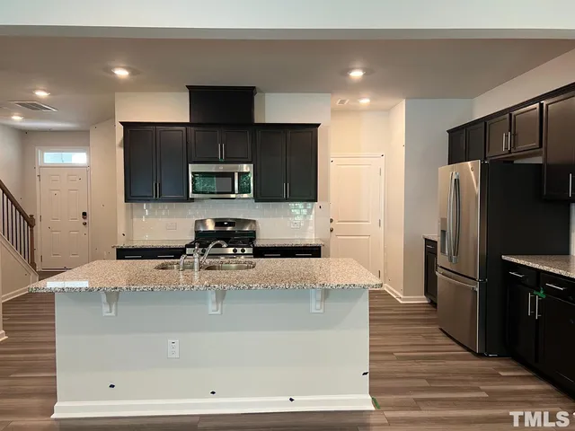 $2,145 | 212 Hiking Hl Lane, Garner, NC 27529