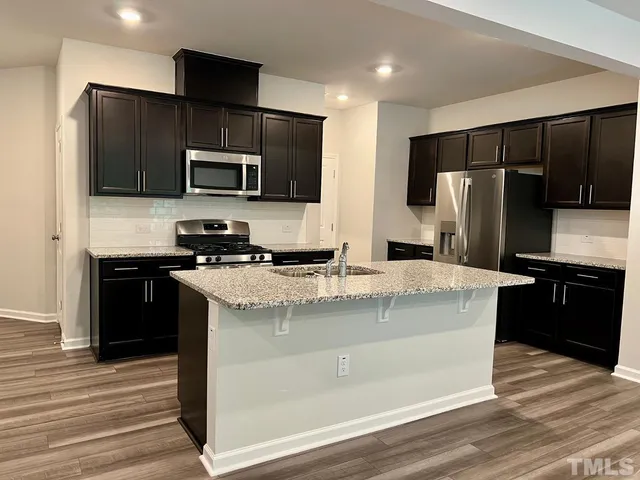 $2,145 | 212 Hiking Hl Lane, Garner, NC 27529