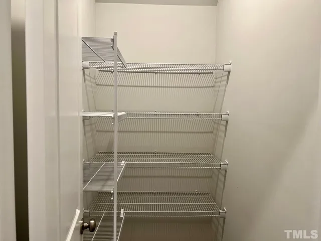 $2,145 | 212 Hiking Hl Lane, Garner, NC 27529