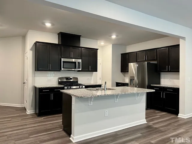 $2,145 | 212 Hiking Hl Lane, Garner, NC 27529