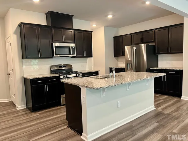 $2,145 | 212 Hiking Hl Lane, Garner, NC 27529