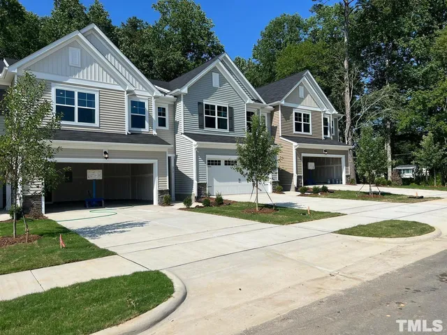 $2,145 | 212 Hiking Hl Lane, Garner, NC 27529