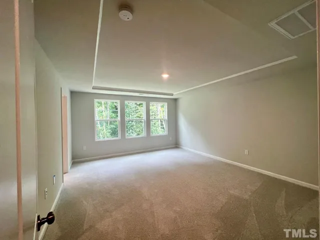 $2,145 | 212 Hiking Hl Lane, Garner, NC 27529