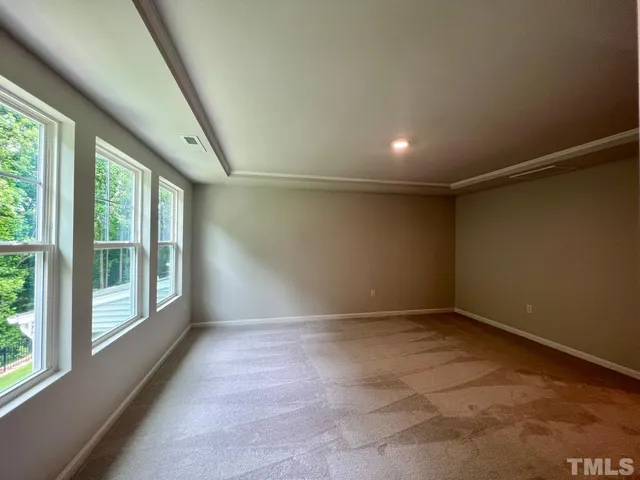 $2,145 | 212 Hiking Hl Lane, Garner, NC 27529