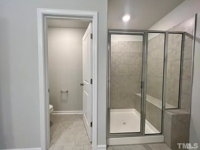 $2,145 | 212 Hiking Hl Lane, Garner, NC 27529