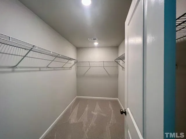 $2,145 | 212 Hiking Hl Lane, Garner, NC 27529