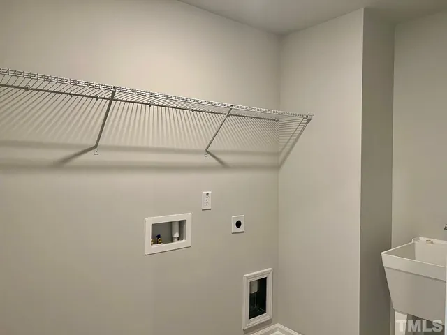 $2,145 | 212 Hiking Hl Lane, Garner, NC 27529