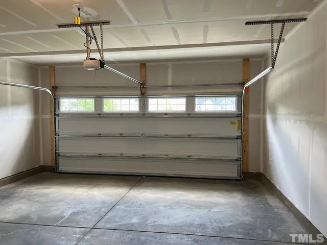 $2,145 | 212 Hiking Hl Lane, Garner, NC 27529