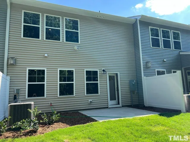 $2,145 | 212 Hiking Hl Lane, Garner, NC 27529