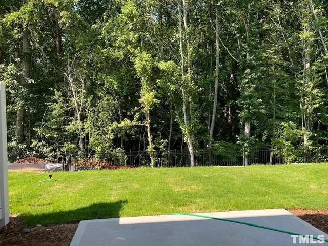 $2,145 | 212 Hiking Hl Lane, Garner, NC 27529