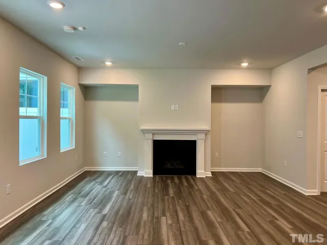 $2,145 | 212 Hiking Hl Lane, Garner, NC 27529