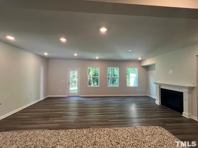 $2,145 | 212 Hiking Hl Lane, Garner, NC 27529