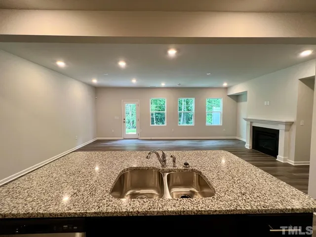 $2,145 | 212 Hiking Hl Lane, Garner, NC 27529