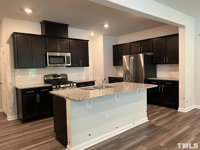 $2,145 | 212 Hiking Hl Lane, Garner, NC 27529