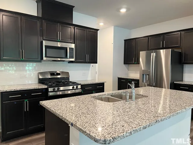 $2,145 | 212 Hiking Hl Lane, Garner, NC 27529