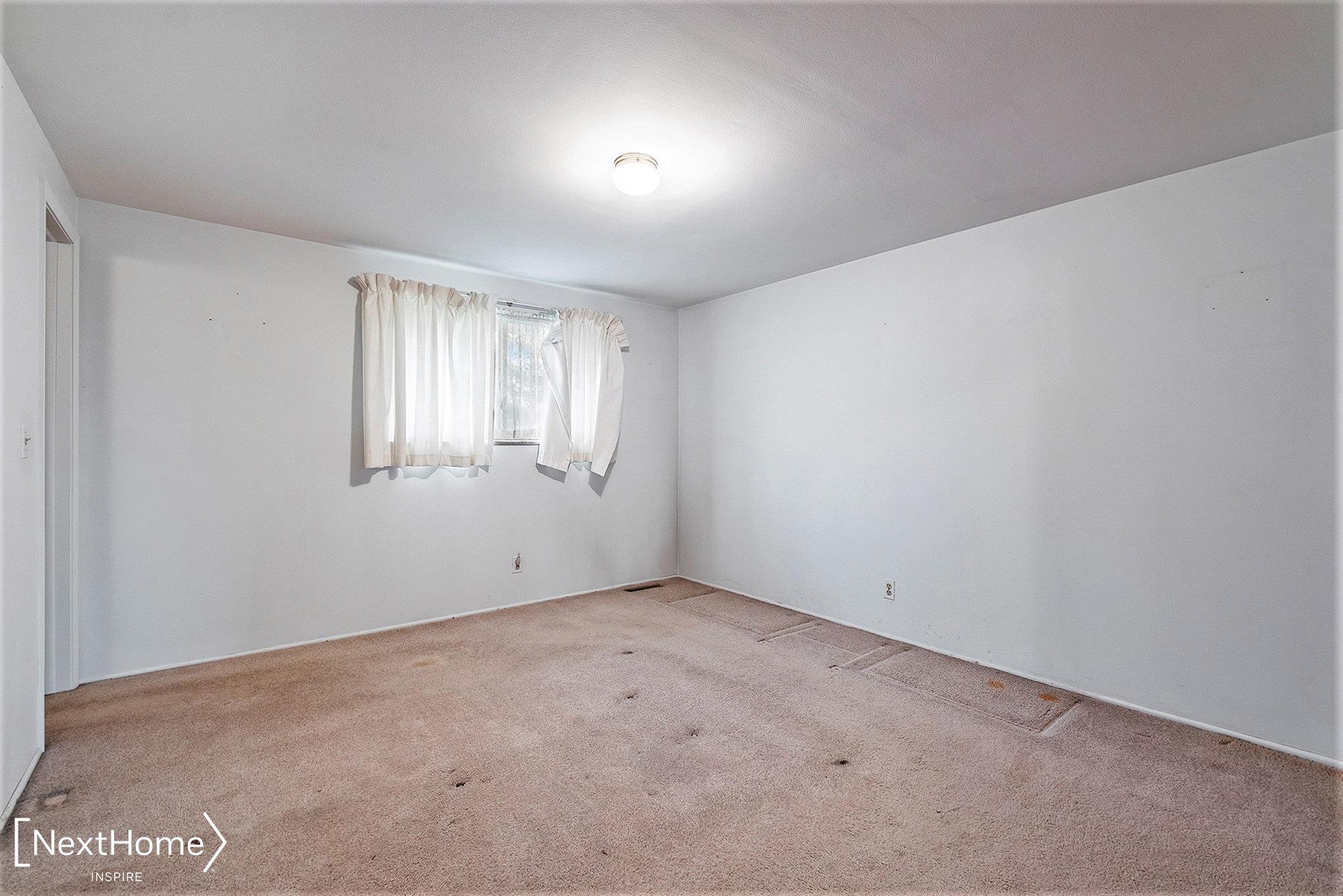 3176 Red Barn Road Flint, MI 48507 - Photo 13 of 20