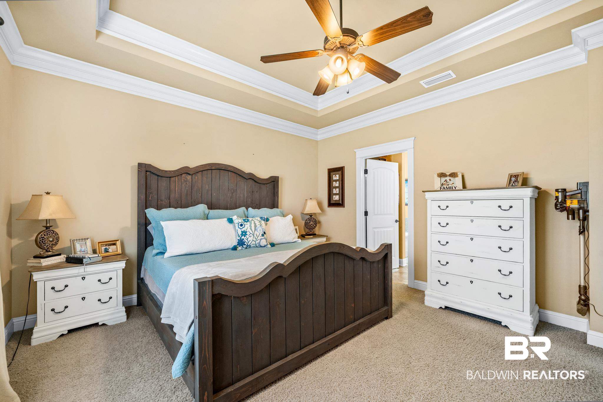 22026 Garland Loop Silverhill, AL 36576 - Photo 20 of 29