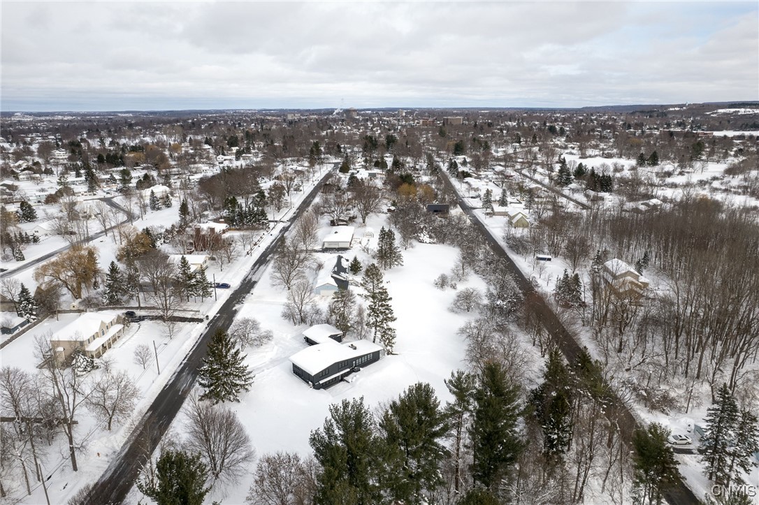1417 Sunset Ridge Watertown, NY 13601 - Photo 46 of 49 Gallery Image 46