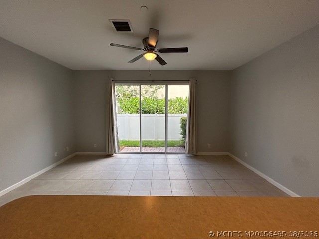 9429 Southwest Purple Martin Way Stuart, FL 34997 - Photo 4 of 21 Gallery Image 4