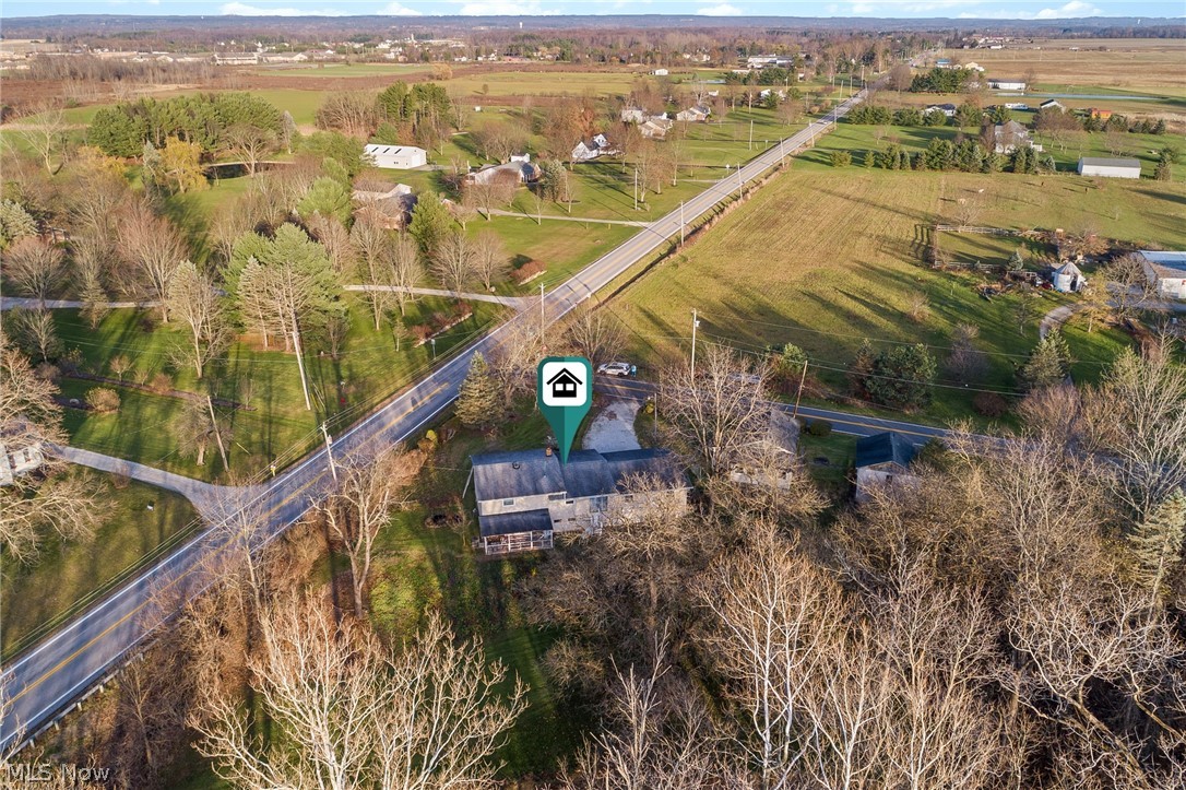 3414 Lester Road Medina, OH 44256 - Photo 7 of 28 Gallery Image 7