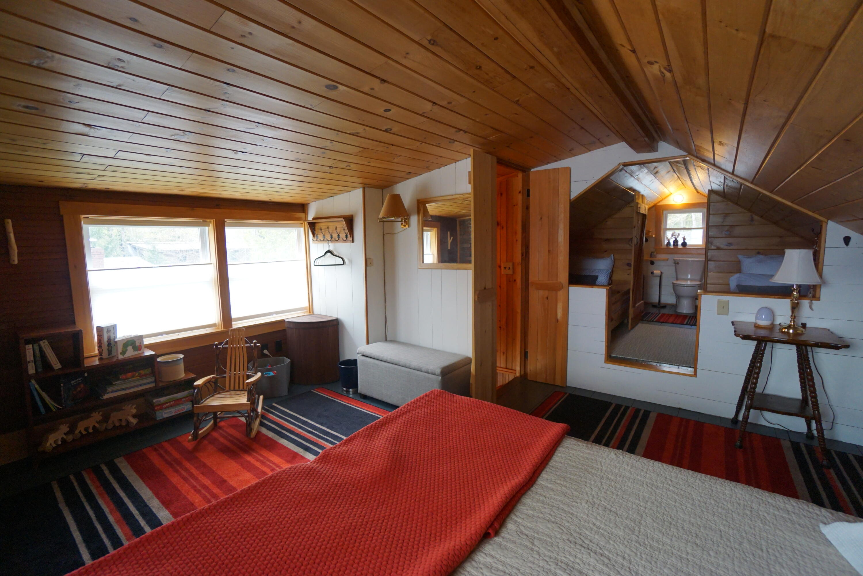 321 Harfords Point Road Greenville Junction, ME 04442 - Photo 27 of 36 DSC01646