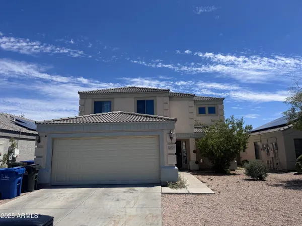 $335,000 | 12505 West Surrey Avenue, El Mirage, AZ 85335