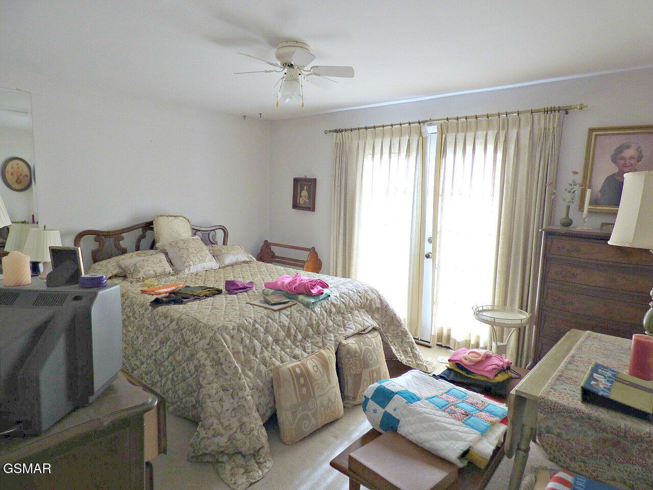 1503 Sandy Ridge Road Dandridge, TN 37725 - Photo 17 of 32 Gallery Image 17