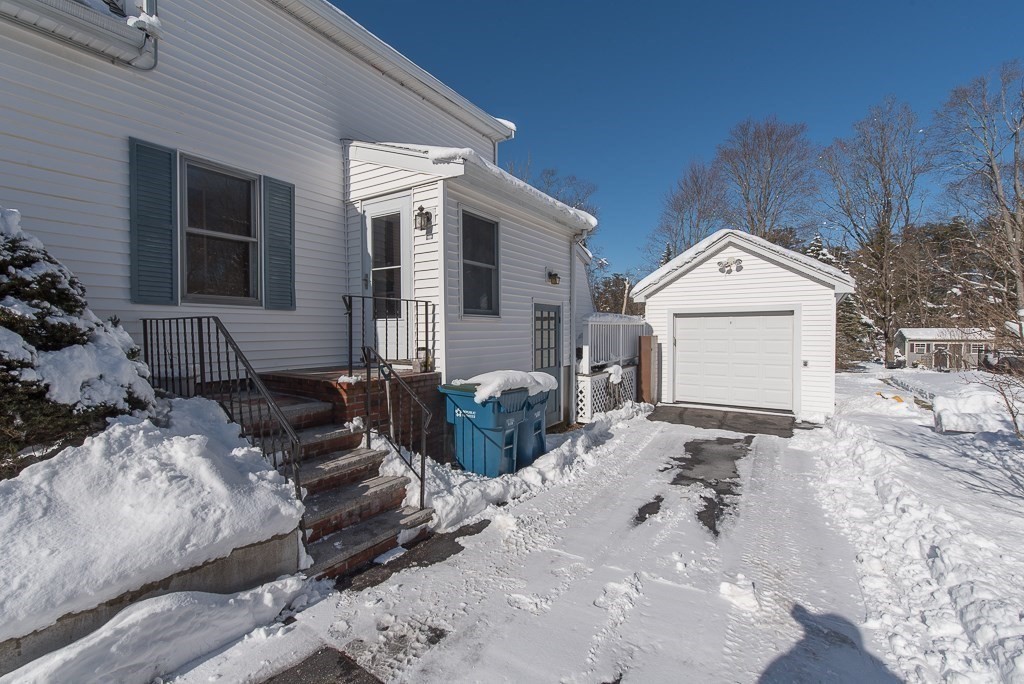 980 Pleasant Street Canton, MA 02021 - Photo 29 of 33 Gallery Image 29