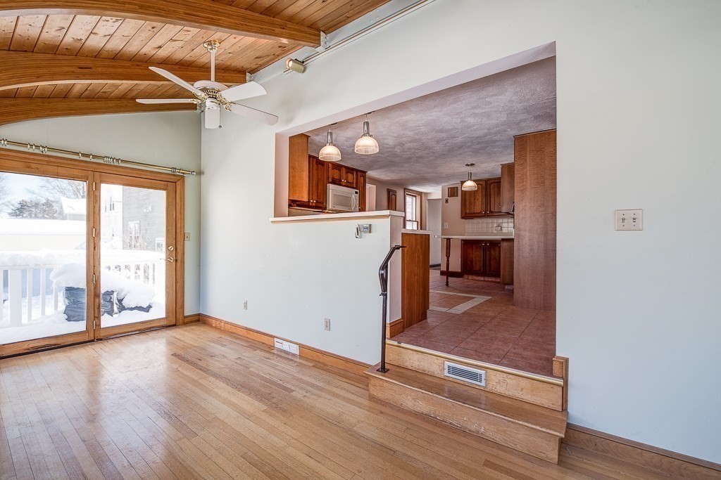 980 Pleasant Street Canton, MA 02021 - Photo 3 of 33 Gallery Image 3