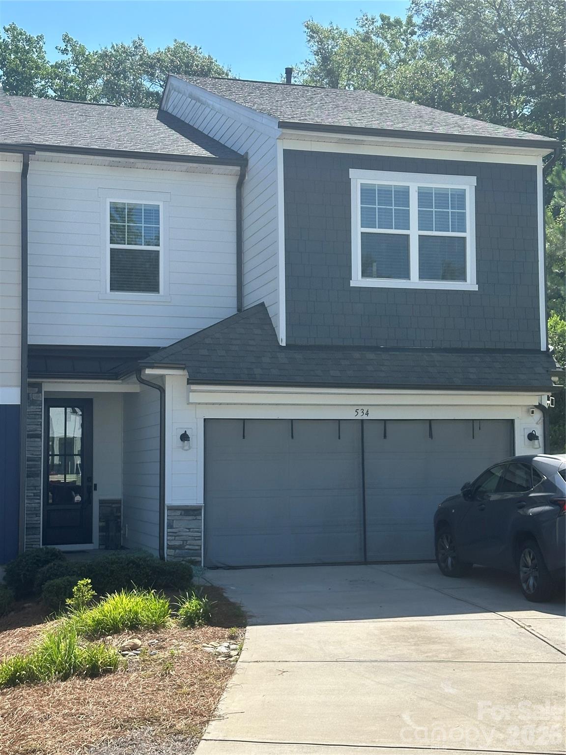 534 Madison Falls Court Fort Mill, SC 29708 - Photo 1 of 26