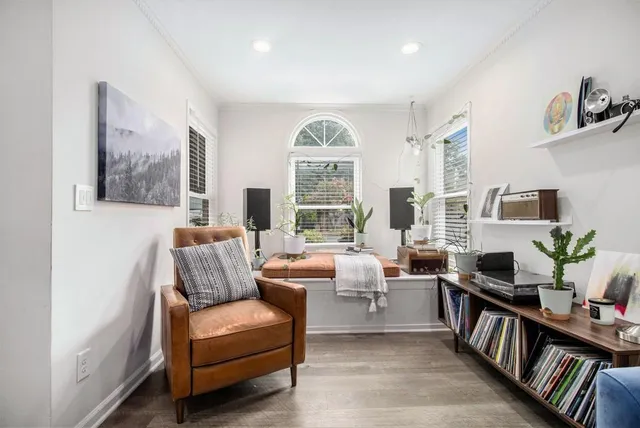 $449,900 | 1010 Sasha Lane, Roswell, GA 30075