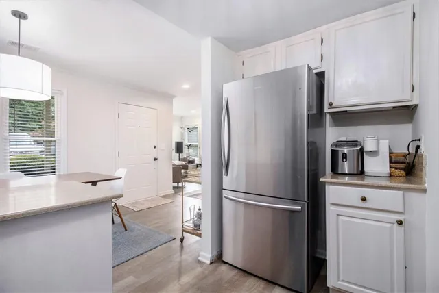 $449,900 | 1010 Sasha Lane, Roswell, GA 30075