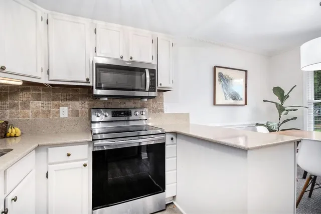 $449,900 | 1010 Sasha Lane, Roswell, GA 30075