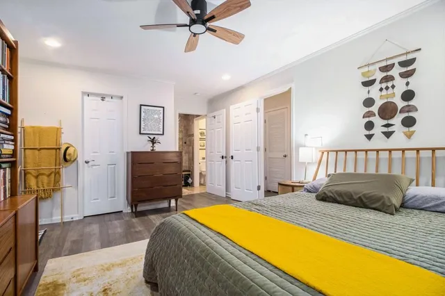 $449,900 | 1010 Sasha Lane, Roswell, GA 30075