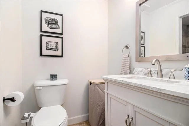 $449,900 | 1010 Sasha Lane, Roswell, GA 30075