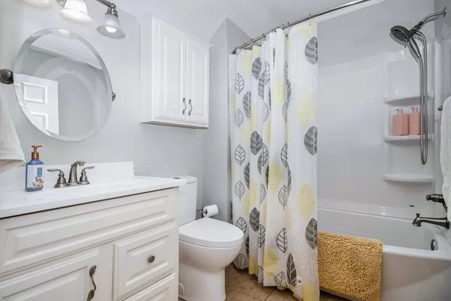 $449,900 | 1010 Sasha Lane, Roswell, GA 30075