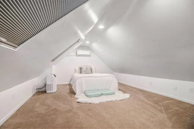 $449,900 | 1010 Sasha Lane, Roswell, GA 30075