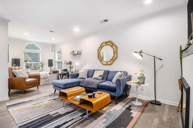 $449,900 | 1010 Sasha Lane, Roswell, GA 30075