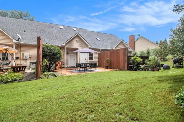 $449,900 | 1010 Sasha Lane, Roswell, GA 30075