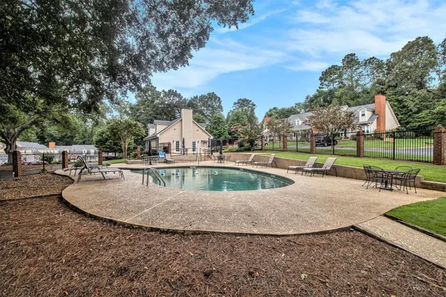 $449,900 | 1010 Sasha Lane, Roswell, GA 30075