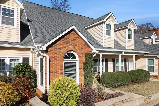 $449,900 | 1010 Sasha Lane, Roswell, GA 30075