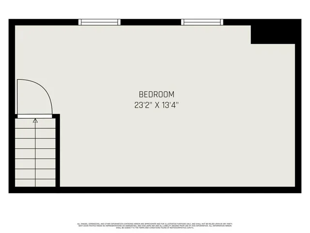 $449,900 | 1010 Sasha Lane, Roswell, GA 30075