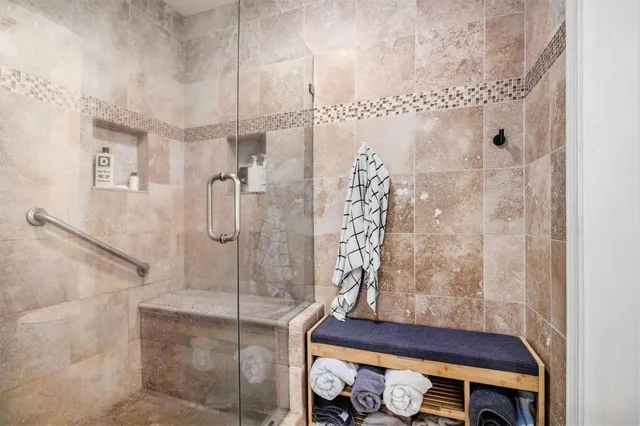 $449,900 | 1010 Sasha Lane, Roswell, GA 30075