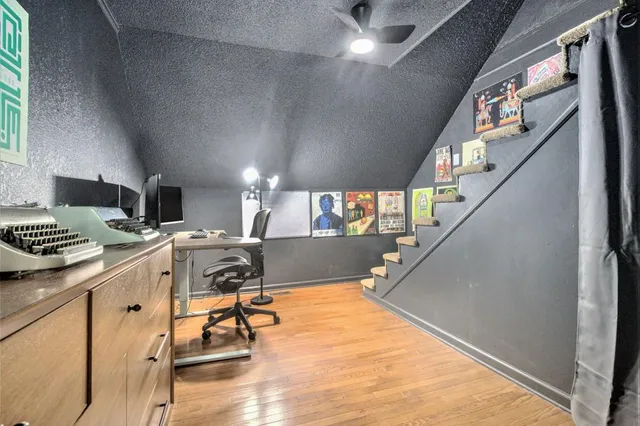 $449,900 | 1010 Sasha Lane, Roswell, GA 30075